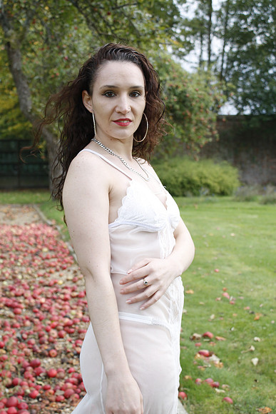 dorking1_0449