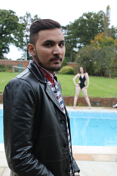 dorking0351