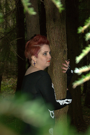 DSC09743