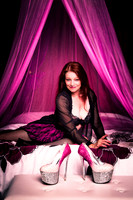 20210711-IMG_1866-Edit-4