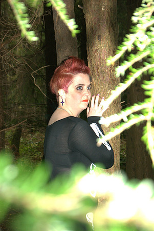 DSC09742