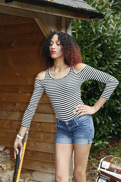 dorking1_0469