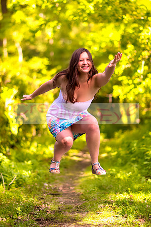 850_2655 copy