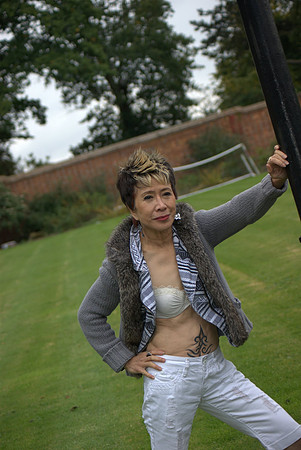 DSC09614