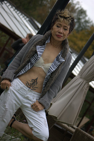 DSC09622