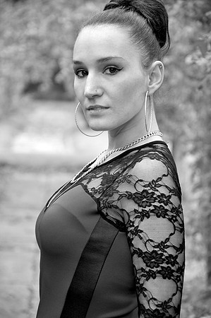 DSC_0123