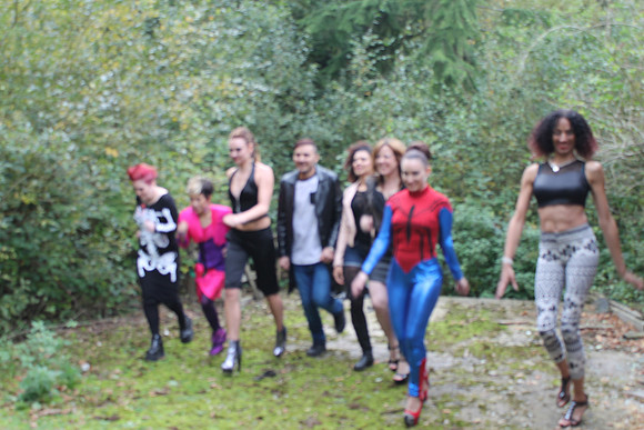 dorking0236