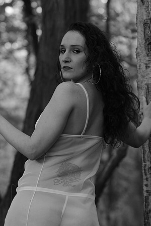 2015-10-17 16.59.21