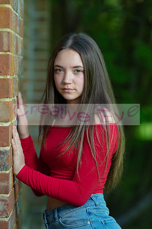 Masie Dorking May 2018_20180505_002