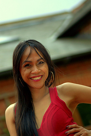DSC01852