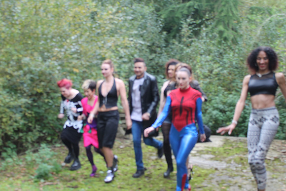 dorking0237