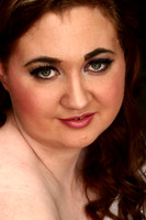 Rachael Hide