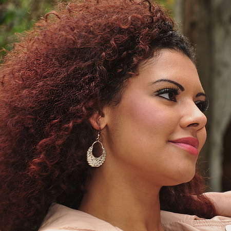 DSC_0278