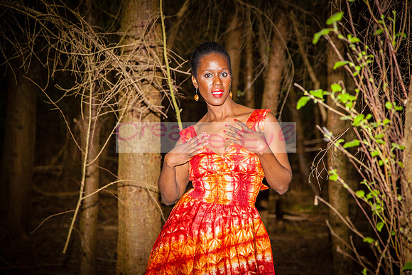 Quetty_42