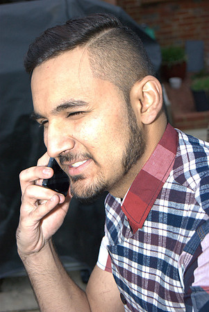 DSC09797