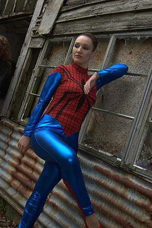 DSC09674