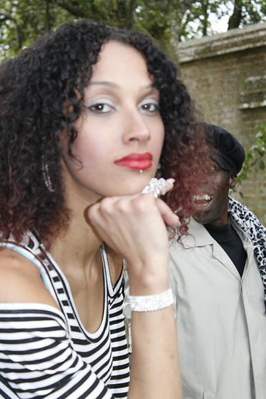 dorking1_0551