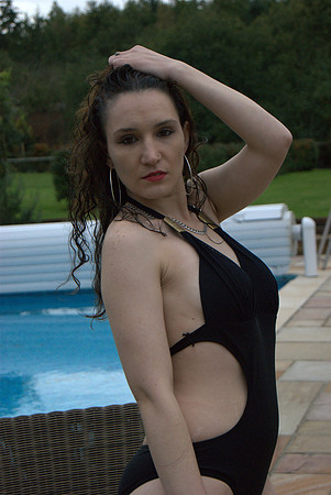 DSC09766