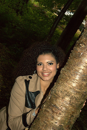 DSC09918