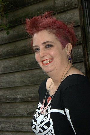 DSC09648
