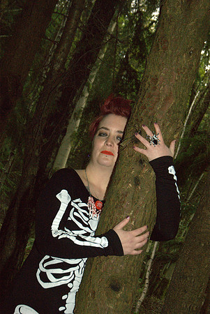 DSC09740