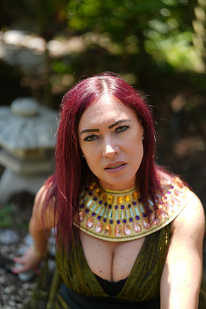 Krystina-1-2