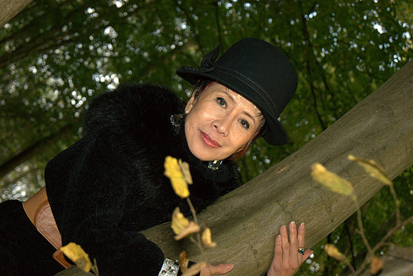 DSC09873