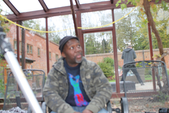 dorking0349