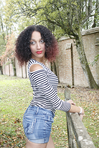 dorking1_0558