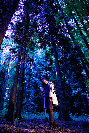 RD#01-Racheal-020-Edit