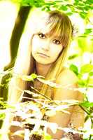 Nataly-0959^