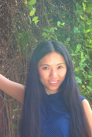 DSC04937