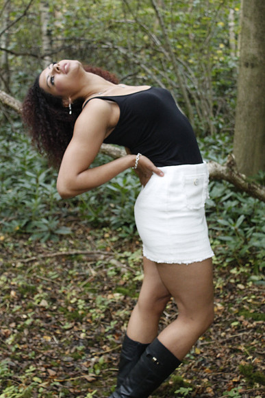 dorking1_0520