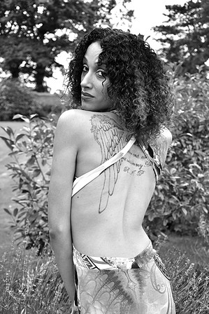 DSC_0346