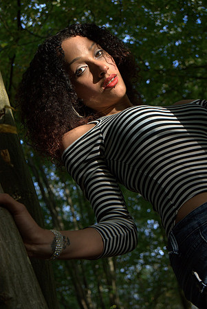 DSC09859