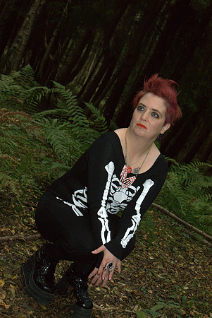 DSC09737