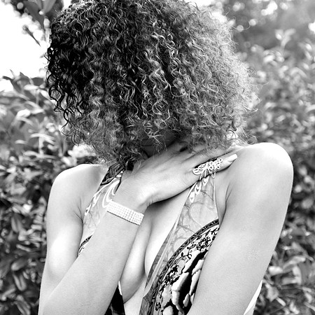 DSC_0350