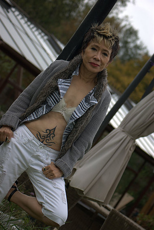 DSC09623