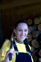 DSC06480