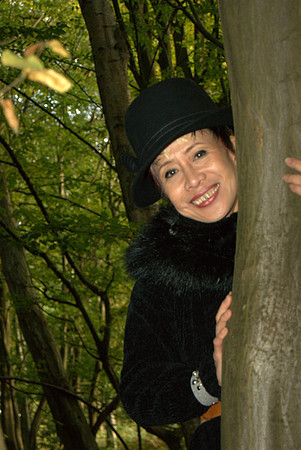 DSC09870