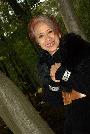 DSC09890