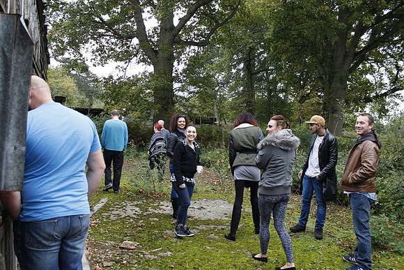 dorking1_0006