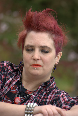 DSC09600