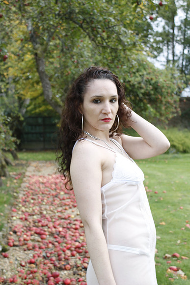 dorking1_0441