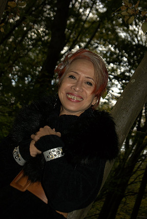 DSC09891