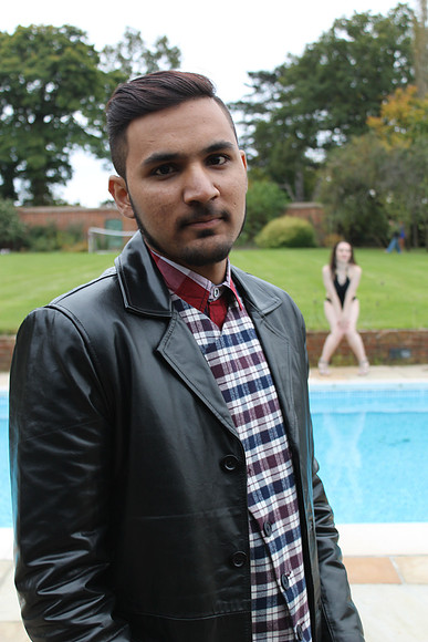 dorking0352