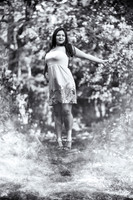 850_2652 copy