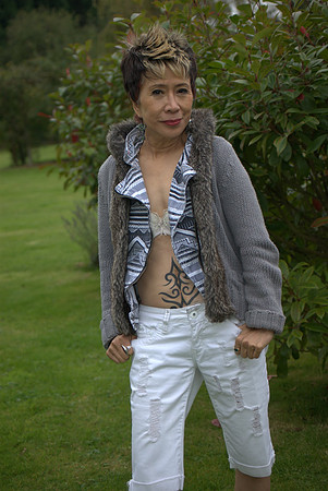 DSC09618