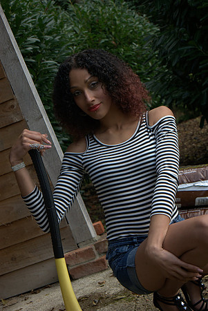 DSC09836