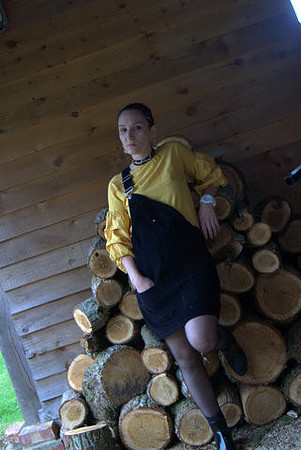 DSC06498